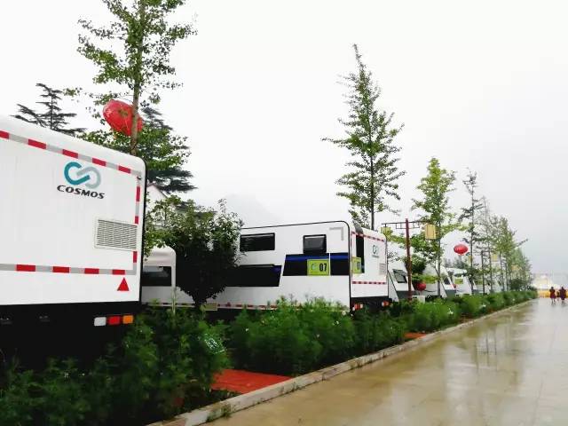 临朐周末好去处,盐田周末去哪玩