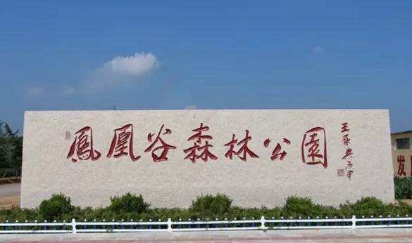 临朐周末好去处,盐田周末去哪玩