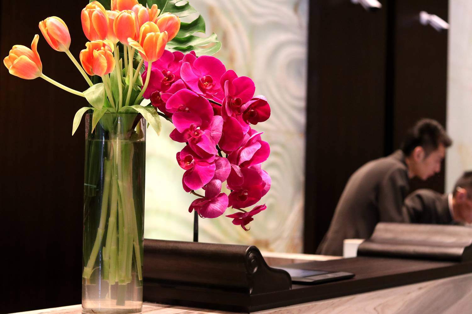 无锡太湖华邑酒店,无锡华邑酒店