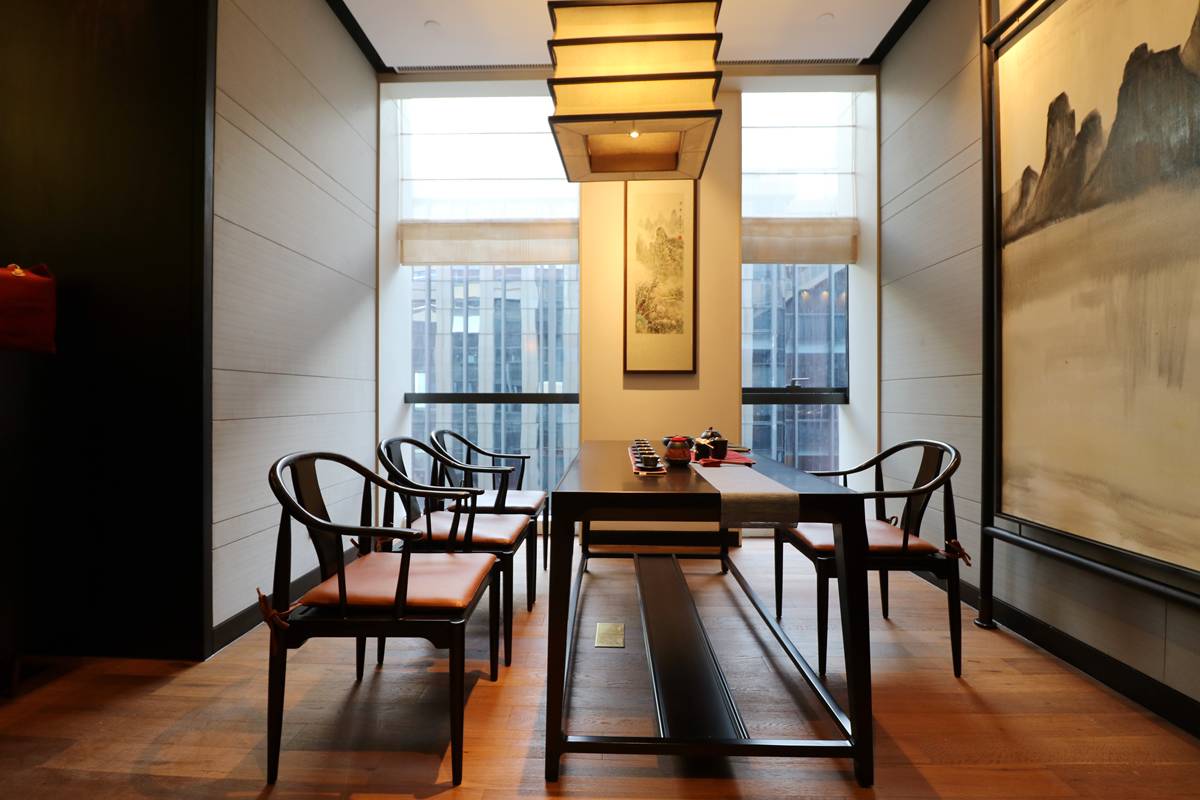 无锡太湖华邑酒店,无锡华邑酒店