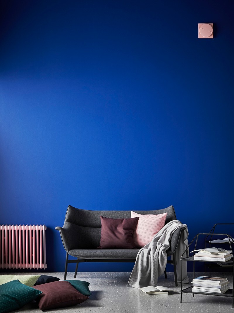 ikea宜家商业奇迹之谜 (ikea宜家限时大促开始)