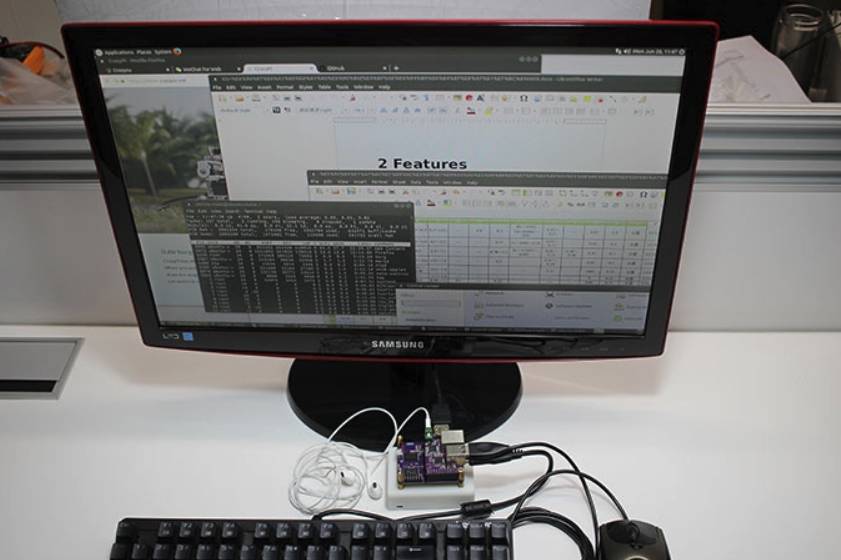 “搞ARM裸机目的是Linux系统,谁让你做单片机开发了?!”为何我将技术做到行业顶尖水平,却被同事说弱爆了