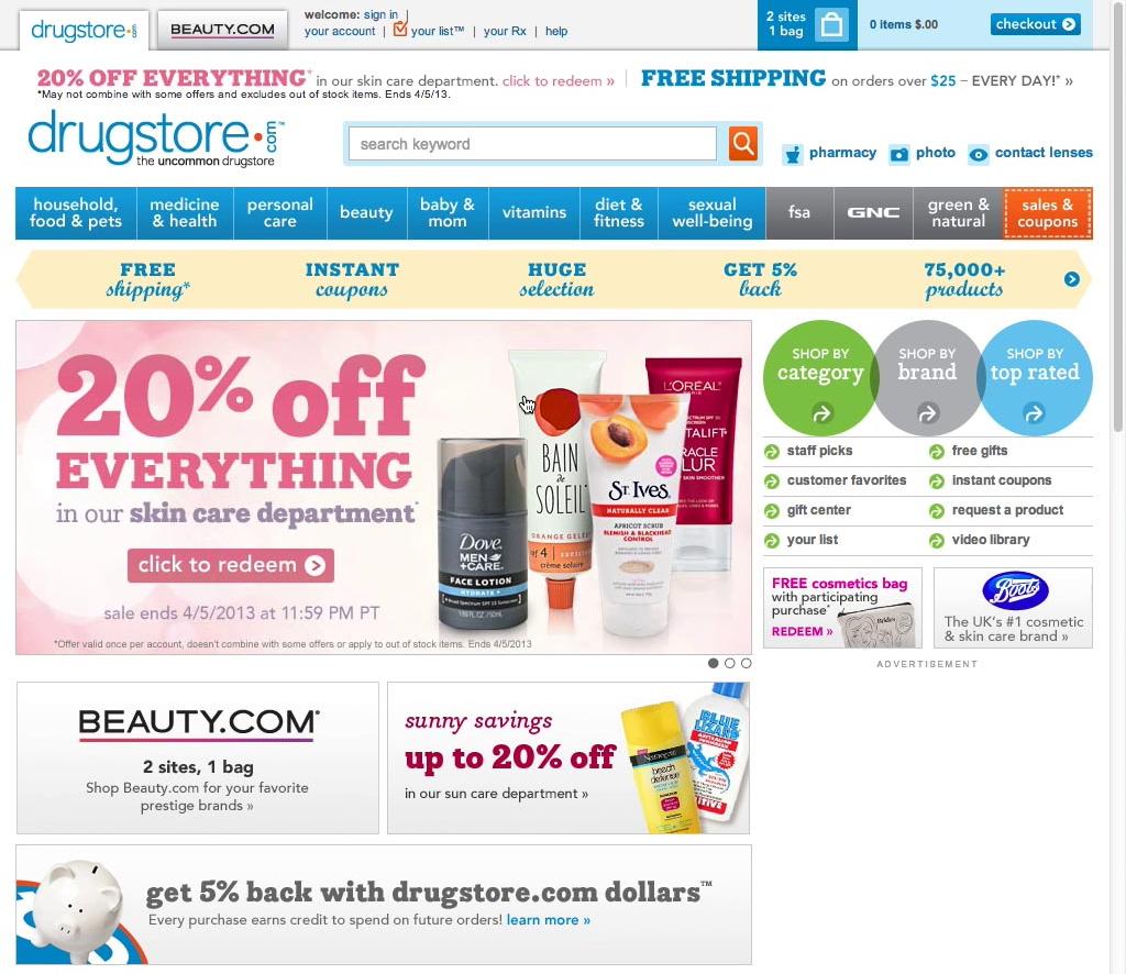 网页设计需要注意哪些问题,网页设计常见的问题及解决方法