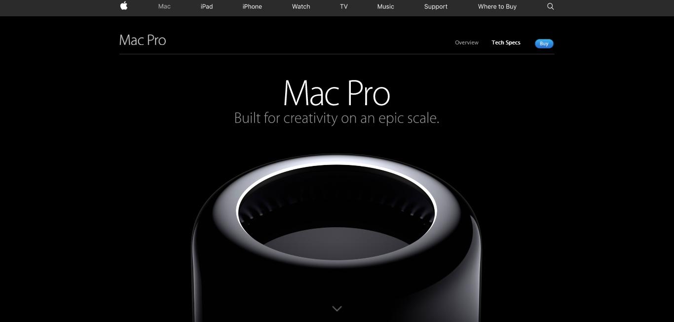 网页设计需要注意哪些问题,网页设计常见的问题及解决方法