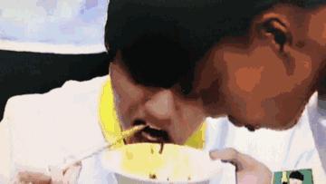 OMG|小鹿你麻辣锅吃够了没?不过这些火锅才和夏日配一脸