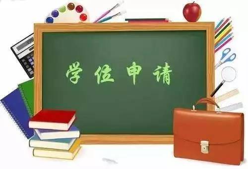 2017年深圳最新最全通讯录,人手一份,万事不愁!