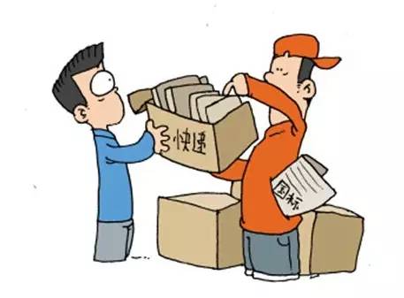 2017年深圳最新最全通讯录,人手一份,万事不愁!