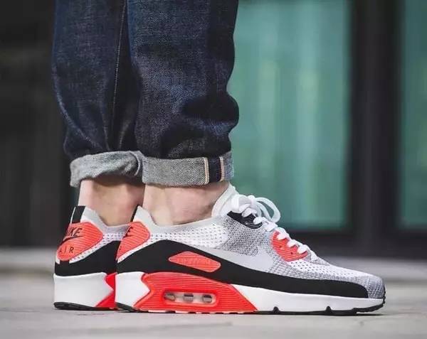 杭州nikeadidas折扣,nikeadidas实体店折扣