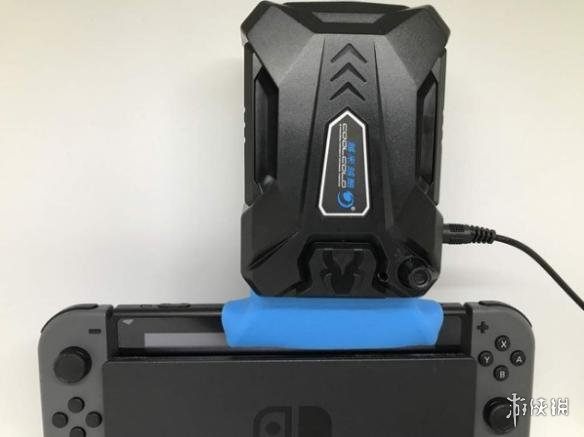 任天堂回应switch,任天堂switch弯曲解决办法