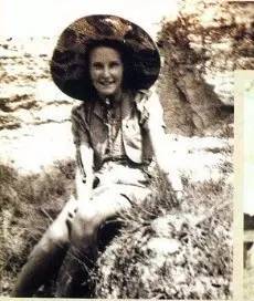 一个美丽又优雅的女人奥黛丽赫本,优雅有气质的奥黛丽赫本