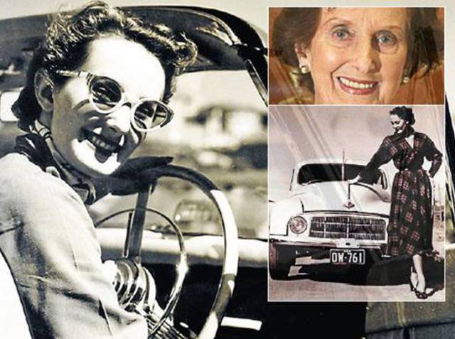 一个美丽又优雅的女人奥黛丽赫本,优雅有气质的奥黛丽赫本