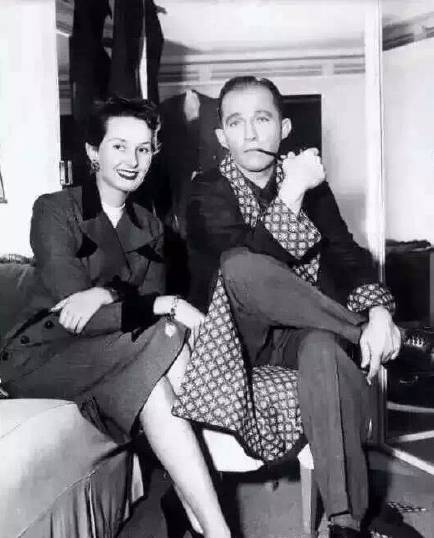 一个美丽又优雅的女人奥黛丽赫本,优雅有气质的奥黛丽赫本