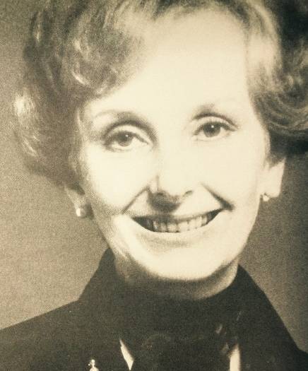 一个美丽又优雅的女人奥黛丽赫本,优雅有气质的奥黛丽赫本