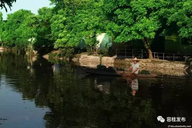 禅城小岛,禅城周边海边景点有哪些