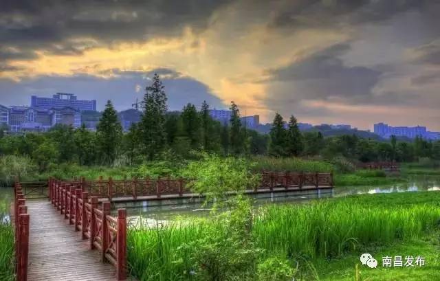 南昌2号线地铁怎么过赣江,二号线地铁游玩线路