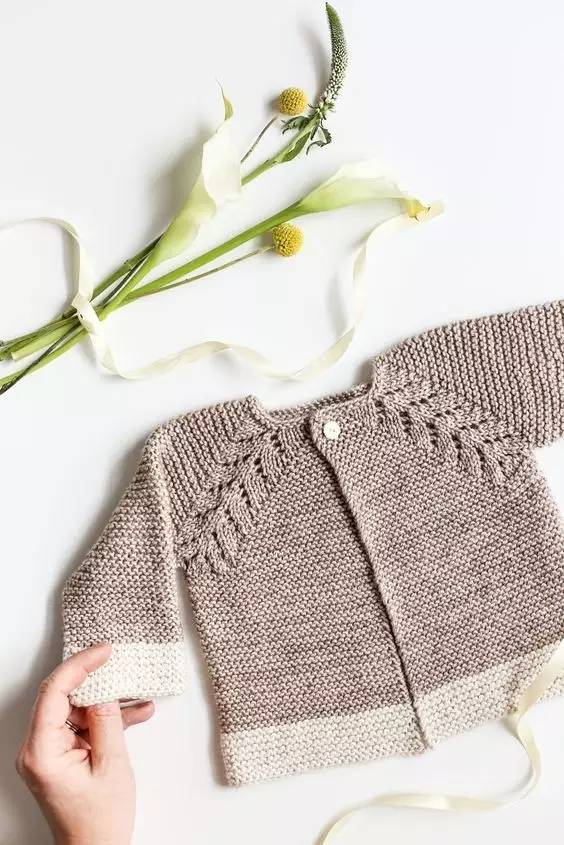 哪种毛线暖和耐穿,买毛线有哪些注意事项呢