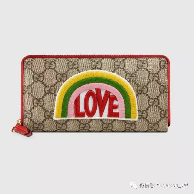 穿搭种草,种草博主穿搭高个子