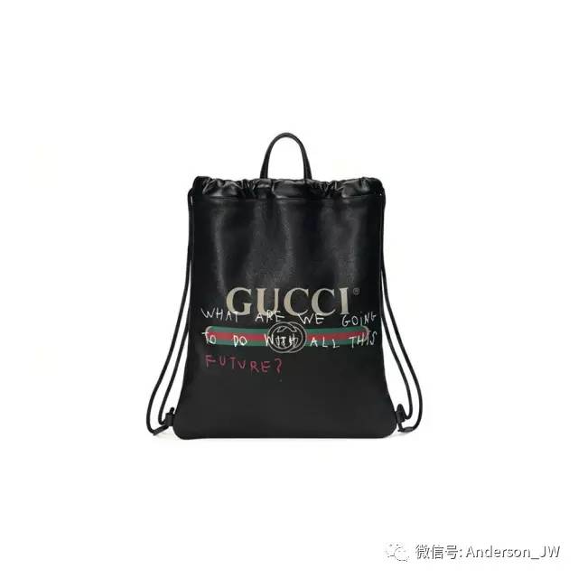 穿搭种草,种草博主穿搭高个子