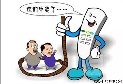 预防电信诈骗小妙招,预防电信诈骗的方法和技巧