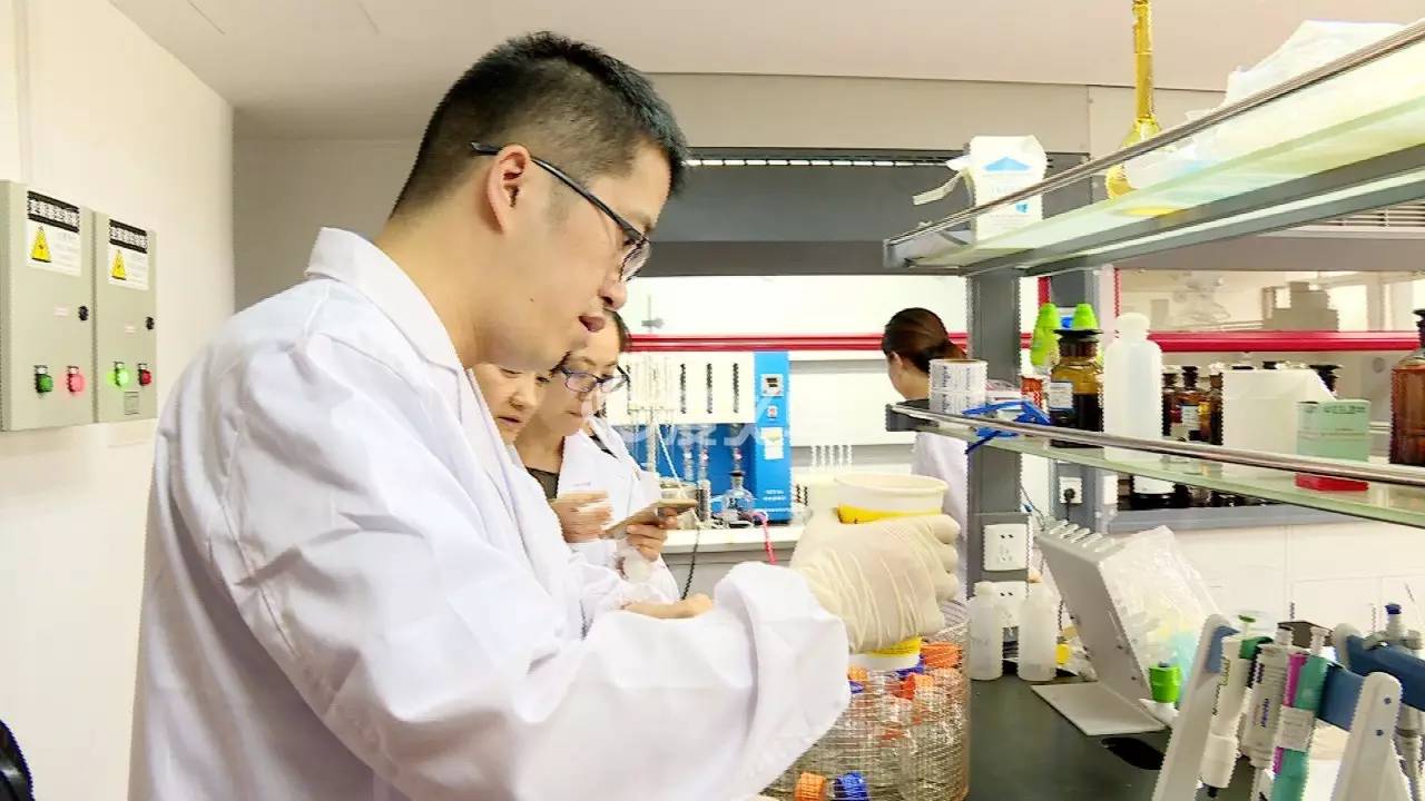 一杯奶茶等于30个鸡蛋,一杯奶茶等于一斤猪肉