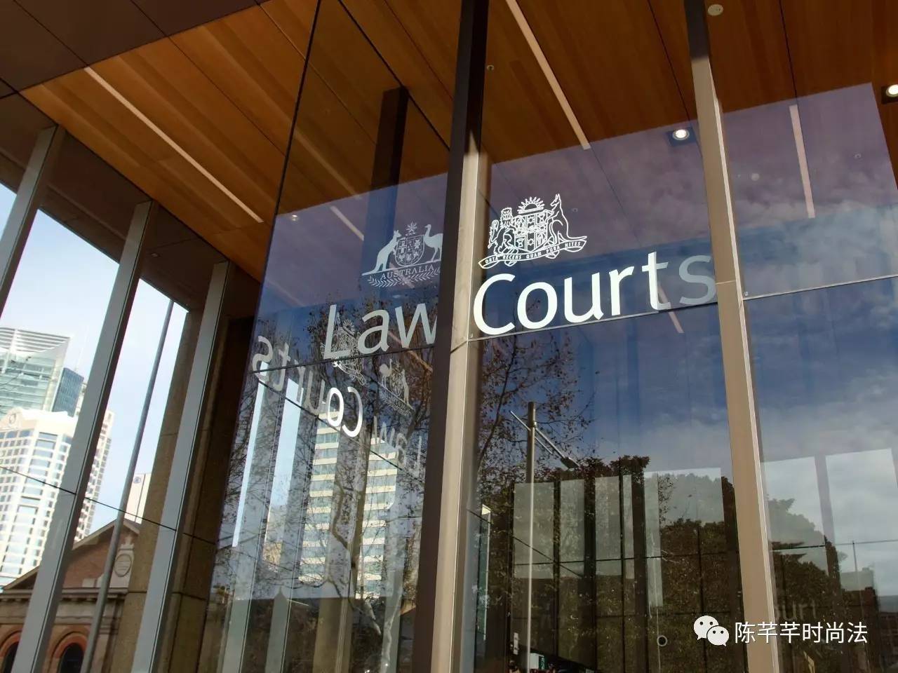 在世界最顶级的商学院读书,在全世界排名前10的大学读书