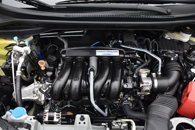 学姐读书多不会骗你毕业选车看这里(一)