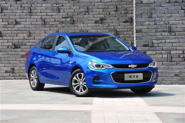 学姐读书多不会骗你毕业选车看这里（一）