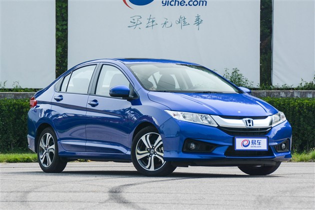 学姐读书多不会骗你毕业选车看这里（一）