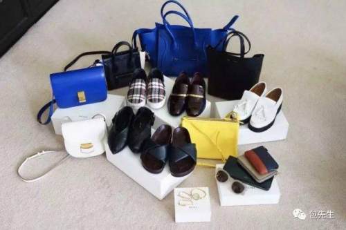 celine包包必买经典款,celinebigbag