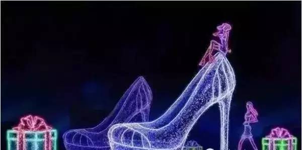 包头美食节2017在哪里,包头美食节