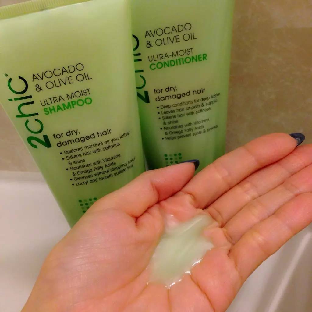 海飞丝无硅补水轻盈洗发水怎么样,gifthair无硅洗发水怎么样