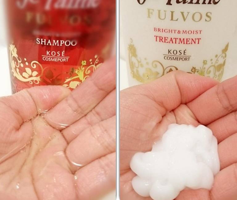 海飞丝无硅补水轻盈洗发水怎么样,gifthair无硅洗发水怎么样