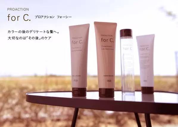 海飞丝无硅补水轻盈洗发水怎么样,gifthair无硅洗发水怎么样