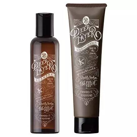 海飞丝无硅补水轻盈洗发水怎么样,gifthair无硅洗发水怎么样