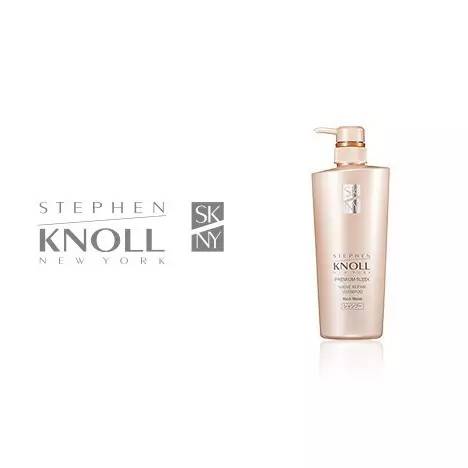 海飞丝无硅补水轻盈洗发水怎么样,gifthair无硅洗发水怎么样