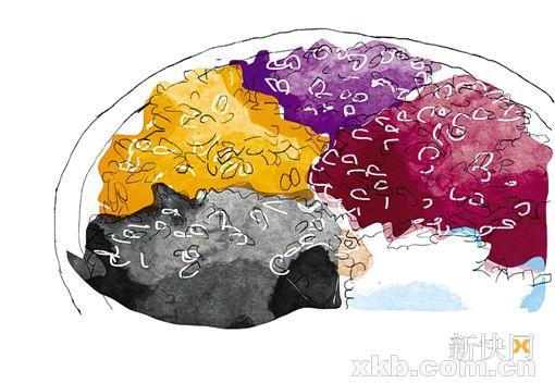 四月初八牛王节的来历,四月八布依族牛王节