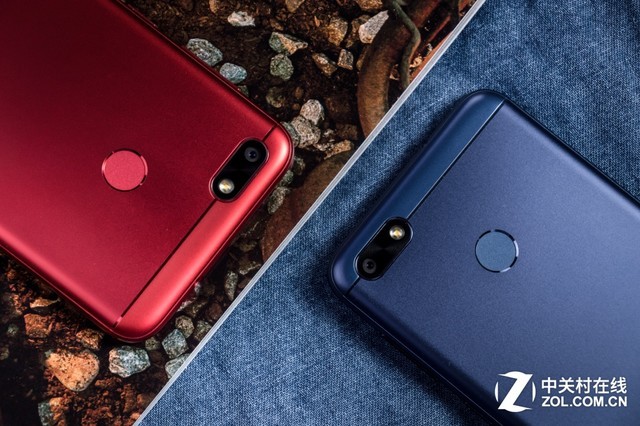 颜值高系统高手机,颜值高性能强的华为手机