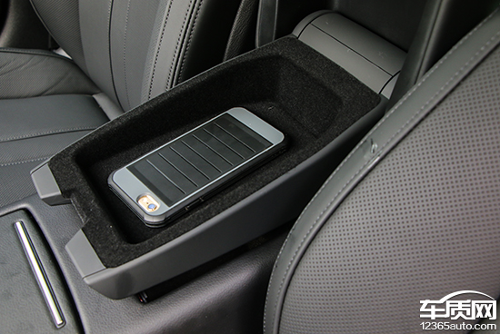 试驾2017款奥迪a6l,试驾17款奥迪a6l1.8t