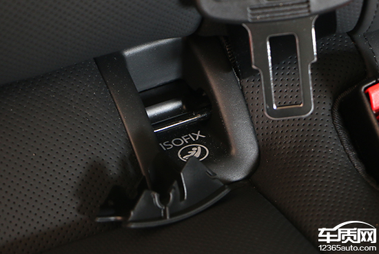 试驾2017款奥迪a6l,试驾17款奥迪a6l1.8t