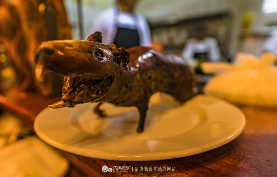 毒检尿检为阳性会怎样,毒检可以喝咖啡吗