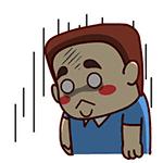 说多了都是喷嚏,秋季鼻炎强势来犯,更糟糕的是过敏性鼻炎能够遗传!中招的巴彦淖尔人集合啦!