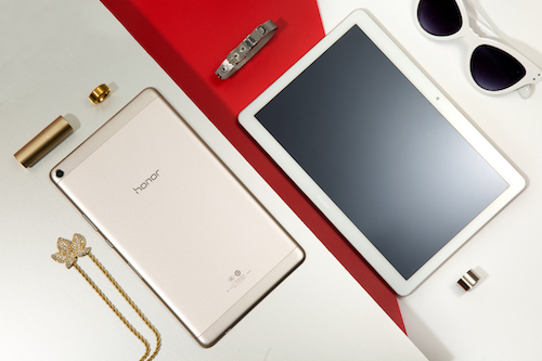 荣耀畅玩平板2评测视频,荣耀畅玩平板2怎么样