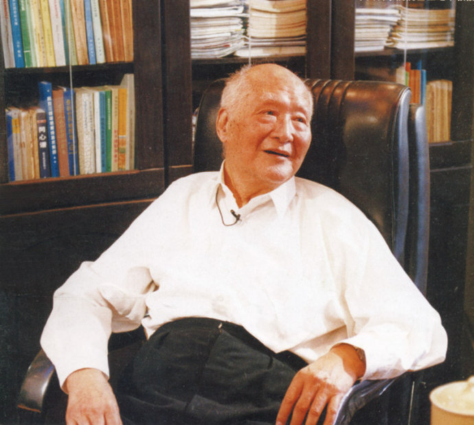 武大测绘如何,武大测绘