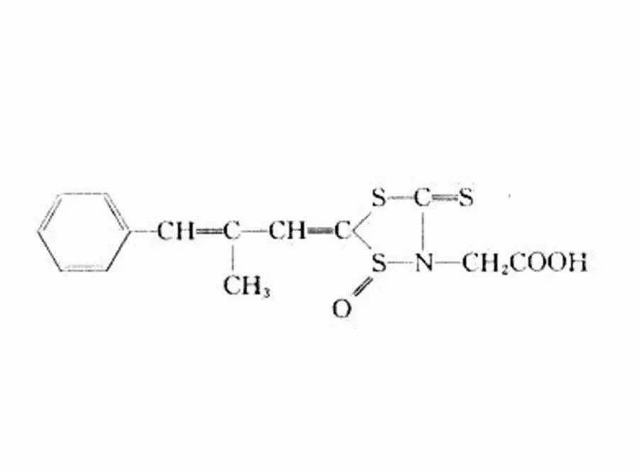 生酮多长时间后开始分解脂肪,生酮会促进脂肪分解吗
