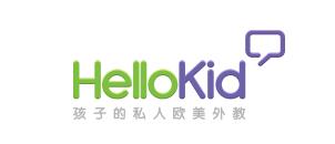 hellokid灏戝効鑻辫鍦ㄧ嚎璇剧▼,hellokid绾夸笂灏戝効鑻辫