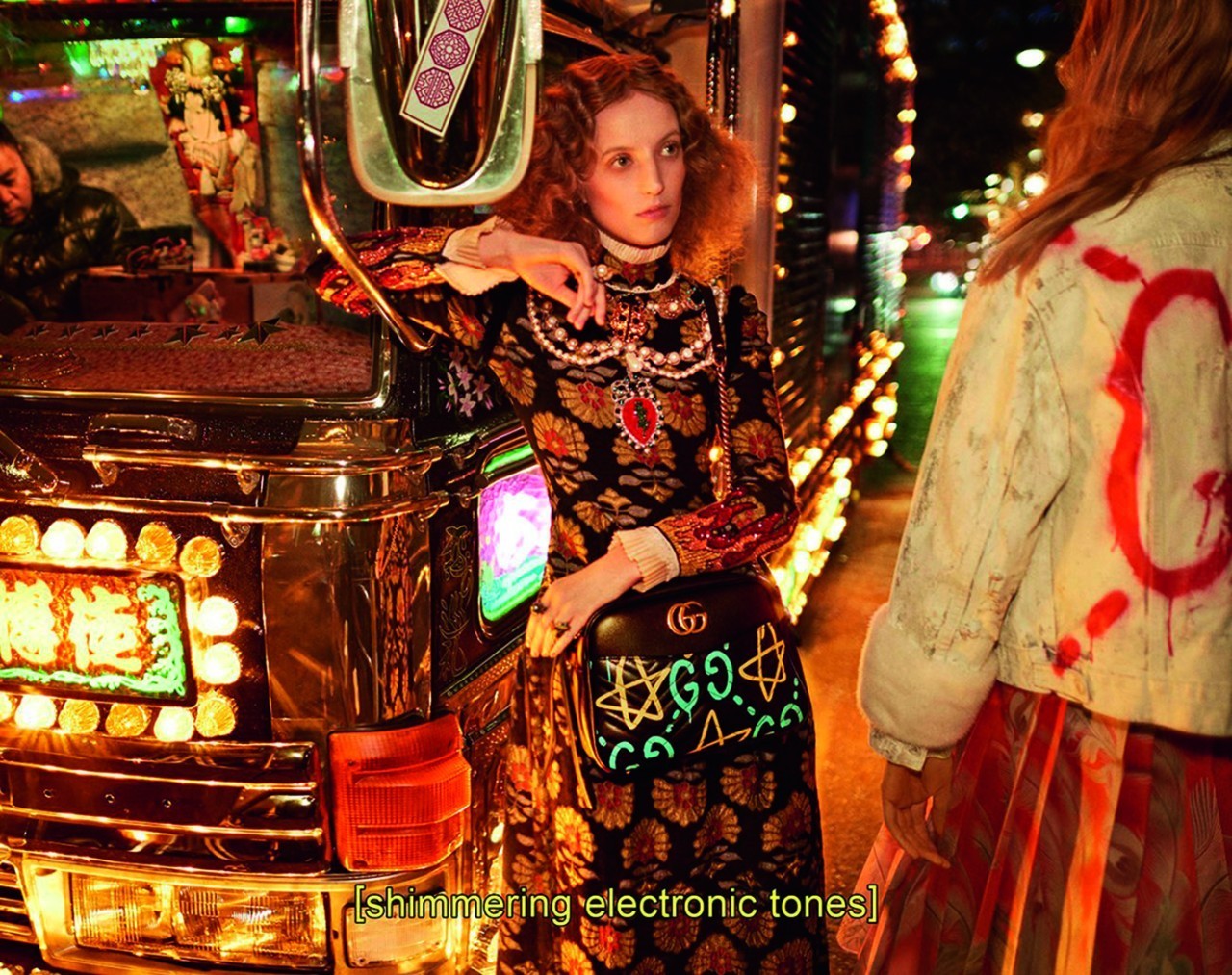 什么样的人叫斜杠青年,斜杠青年你知道吗