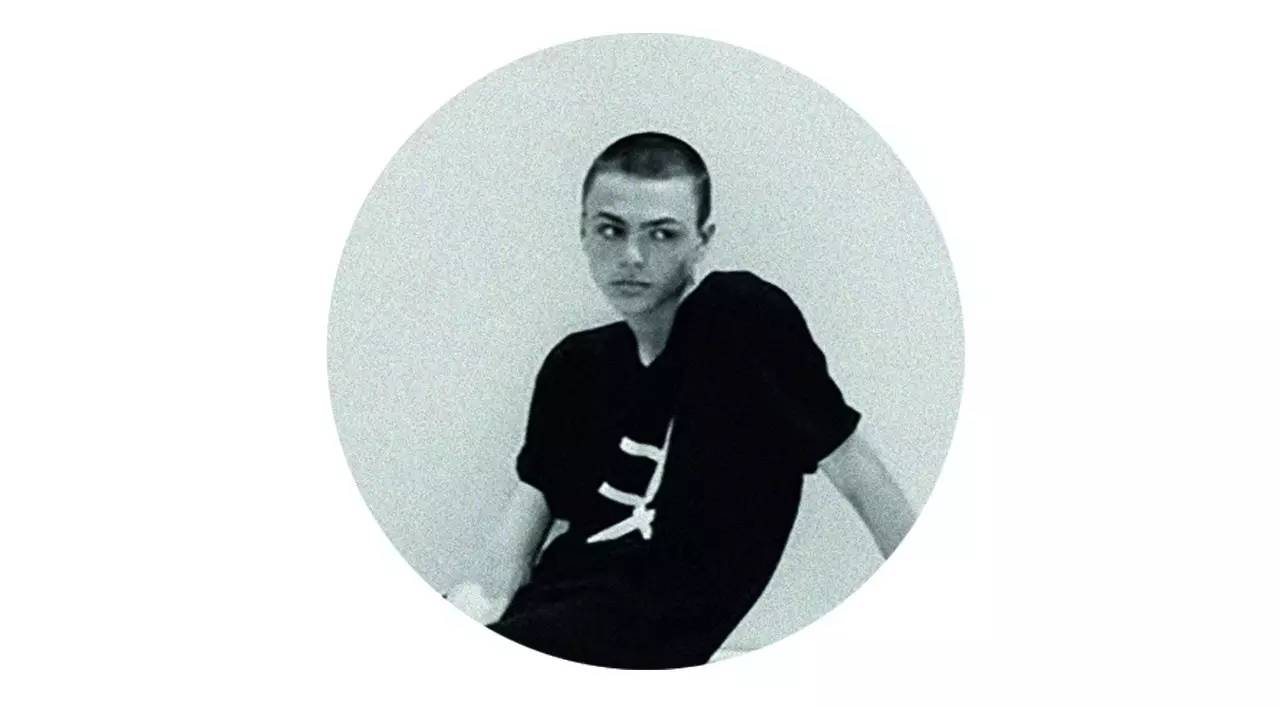 什么样的人叫斜杠青年,斜杠青年你知道吗