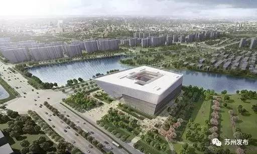 苏州姑苏区护城河隧道,苏州护城河隧道