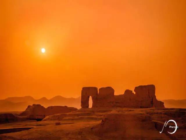 「聚焦基层看检察」吐鲁番站第三棒：文化之都、甜蜜葡城、旅游圣地！一座最干、最热、最甜、最低的城市，高昌区人民检察院来啦！