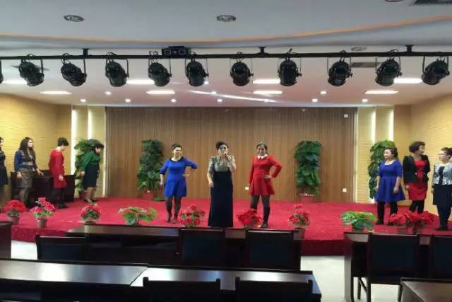 「聚焦基层看检察」吐鲁番站第三棒：文化之都、甜蜜葡城、旅游圣地！一座最干、最热、最甜、最低的城市，高昌区人民检察院来啦！